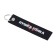 A car key "gun - race", removka