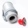 Thermos for food and drinking BTRACE 130-1800, 1800 ml