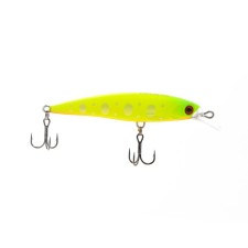 Namazu Anger wobbler, 7.5 cm, 6 g, mine, floating (0.5-1.5 m), color 8