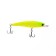 Namazu Anger wobbler, 7.5 cm, 6 g, mine, floating (0.5-1.5 m), color 8