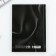 New Year. Classic Diary 7BC A5, 80 liters "All dreams will come true"