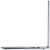 Laptop 16 "IPS Wuxga Lenovo Ideapad Slim 3 (82x8003rrk) Grey