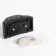 Electronic collar M853 for dogs, antila