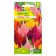 Flower seeds holosa lilliput mixture of periyas, o, CP, 0.1 g