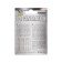 Namazu Ice Generation Flacks, diameter 0.08 mm, test 0.44 kg, 30 m, transparent