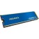 SSD Adata M.2 Legend 710 2000 GB PCIE ALEG-710-2TCS