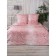 Bed linen 1.5 joint venture, size 150x215 cm, 145x210 cm, 70x70 cm - 2 pcs