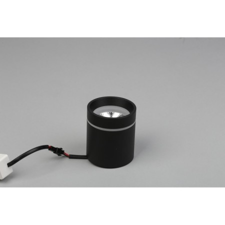 GITA LED 4000K 5W lamp-4