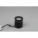 GITA LED 4000K 5W lamp