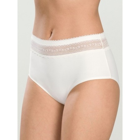 Female cowards, size 48, milk color