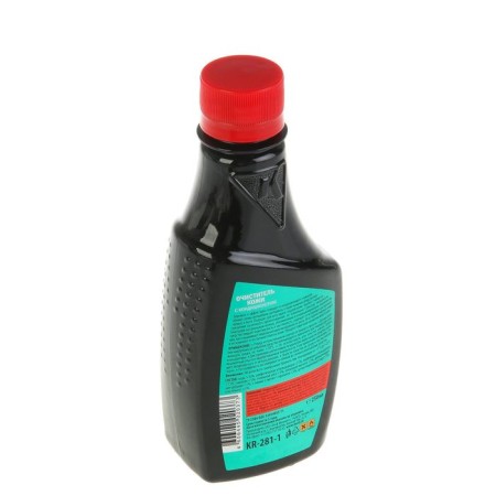 Kerry skin cleaner with air conditioning, 250 ml-1