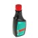 Kerry skin cleaner with air conditioning, 250 ml
