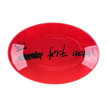 Soap dish Graffity-2