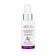 Aravia laboratories cream with a native collagen, 100 ml