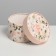 Gift box, packaging, for you, 13 x 9 cm