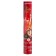 New Year's Clopus Pneumatic "Happiness in the New Year", 30 cm