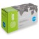 CACTUS CS-C9730A laser cartridge black (13000 steering) for HP CLJ 5500/55550