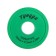 Tape Fum Tundra, 19 mm x 0.2 mm x 20 m 20 m
