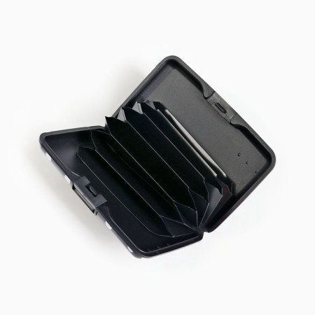 Gift set 2B1 (pen, mirror)-4