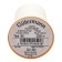 Thread TERA 180 Overlot, 2000 m, 735884 (800)