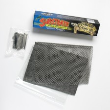 Universal rug for terrarium Nomoypet 3 in 1, 50 x 30 cm