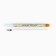 Pen Plastic with a cap software "Teacher", mix, blue paste 0.7 mm