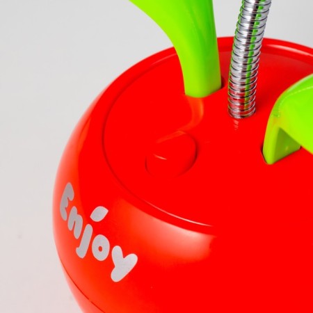 Bulbed LED LED 2W USB MIX 12x27 cm Risalux-7