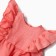 Body with ruffles crumb I am Linen, p. 74-80, coral