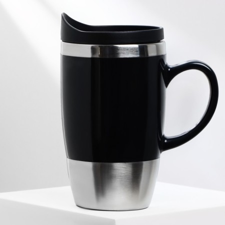Thermal circle "Bedal Day", 450 ml-1