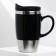 Thermal circle "Bedal Day", 450 ml