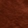 Velur flap, a knitted basis, brown 100 × 180 cm, 80% cotton, 20% p/e