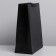 Gift Package Laminated, packaging, “black”, l 31 x 40 x 11.5 cm