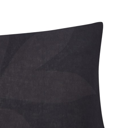 Flowers 50x70 cm pillowcase set - 2 pcs, 100% cotton, Poplin-1