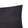 Flowers 50x70 cm pillowcase set - 2 pcs, 100% cotton, Poplin