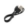 Portable column Luazon Hi-Tech15, Bluetooth, 3 W, USB, Microsd, Red