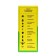 Tsifox tool from crawling insects, 50 ml