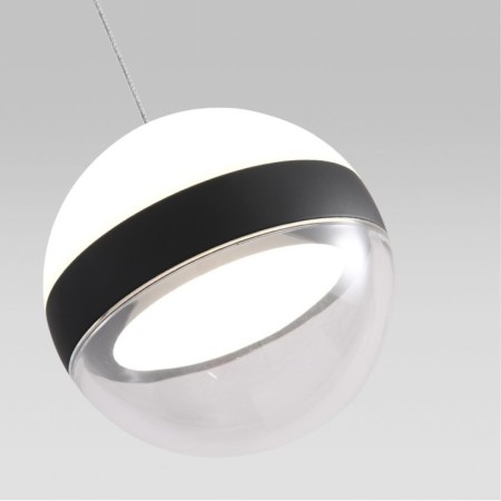 Подвес RONI LED 9W 4000K 480лм-4
