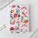 Diary "Diary", A5, 160 sheets