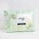 Lovelife bamboo pillow 50*70 cm, gloss-satin, 100% p/e