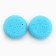 Gift set of cosmetics “Believe in Dream!”, Bathbars for a bath 2 x 65 g, pure happiness