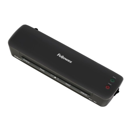 ARC A4 laminator, 75/80 μm, 30 cm/min, Autoshutoff, liberation mechanism-6