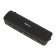 ARC A4 laminator, 75/80 μm, 30 cm/min, Autoshutoff, liberation mechanism
