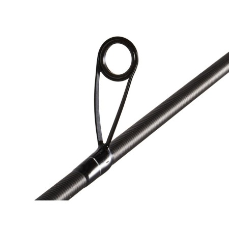Spinning Salmo Sniper Spin II 20, test 5-20 g., Lina 2.65 m.-3