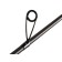 Spinning Salmo Sniper Spin II 20, test 5-20 g., Lina 2.65 m.