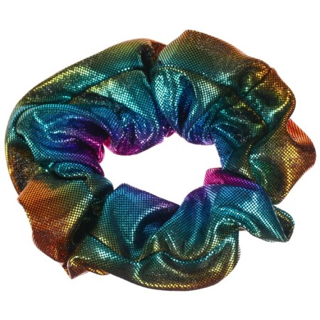 Hair gum satlamic, vinx-1