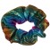 Hair gum satlamic, vinx