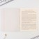 An objective note 48 sheets, A5, nature, with reference materials “September 1: History”, cover coated cardboard 230 gr., Inner block in a cage 80 gr., Whitein up to 80%, block No. 2.