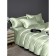 Bed linen 1.5 joint venture Primvelle Tencel, size 180x215 cm, 145x210 cm, 52x74 cm - 2 pcs