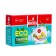 Tablets in a water -soluble shell for dishwashers Frau Gretta "9 in 1", 30 pcs