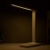 Board lamp 8W 450lm 3000-6000K K-1,2M stand for phone white